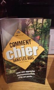 L’ADN, pas toujours la preuve reine