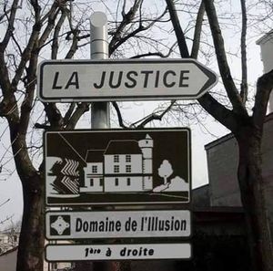 Le délibéré correctionnel ou l’illusion de la collégialité