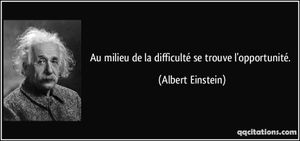 L’appel du Parquet, après l’opportunité, l’orgueil ?