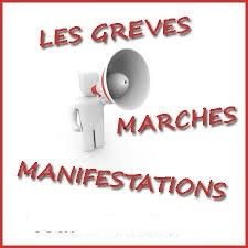 14 novembre : tout un programme
