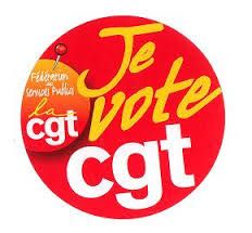 important n'oubliez pas de voter jeudi 4 décembre 2014