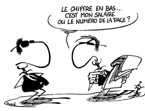 Salriés du groupe KORIAN MEDICA FRANCE ne sont ni soumis, ni corvéables !