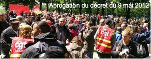 Le logement de fonction : un outil indispensable pour exercer la mission de gardien