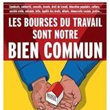 La municipalité de Bobigny organise la fermeture de sa Bourse Locale du Travail