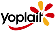 Lundi 9 novembre 10 h : rassemblement devant Yoplait Argenteuil