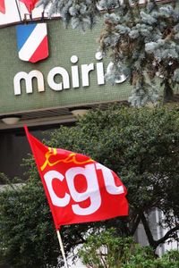 UL CGT de Montigny: on avance mais restons sur le qui vive…