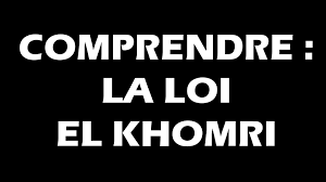 Comprendre loi travail pour mieux la combattre