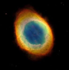 Le Ciel en images