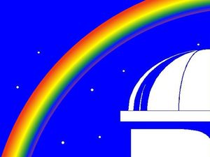 Décoder l'Univers avec la spectroscopie
