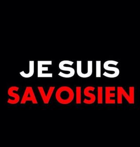 QATAR, KADHAFI, FRANCOIS GHOLLANDE, LAURENT FABIUS, SIONISME, JUIF, PLANUT, DE VILLEPIN, DELANOË, JACK LANG, CHARLIE HEBDO, FRANCE, RAFALE, DOHA, ECHO DES MONTAGNES, FREDERIC BERGER