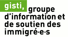 Les (avant)-projets de lois - GISTI
