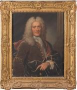 Denis Boyer (1656-1740)