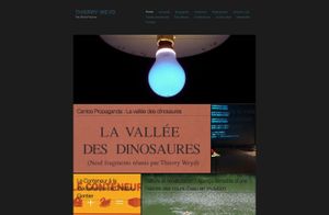 www.thierryweyd.com