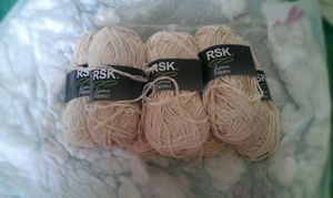 Rsk...