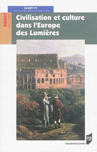 Rencontre mardi 12 janvier à partir de 19h