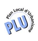 PUP et PVR