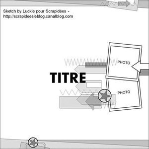 C'est reparti!!!!
