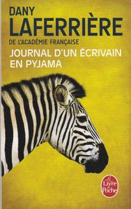 Note de lecture…
