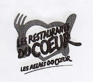 Vers l’an 2000…
