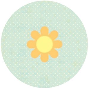 Changement de décor!!