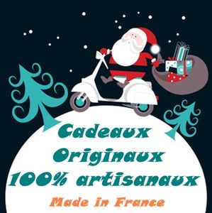 Nouvelles mitaines originales