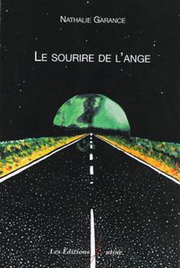 Le sourire de l'ange
