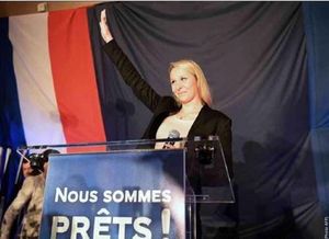 CHAOS DU VENDREDI-13 ET ÉLECTIONS RÉGIONALES : L’« ÉCHEC » DU FRONT NATIONAL EN EST-IL VRAIMENT UN ?