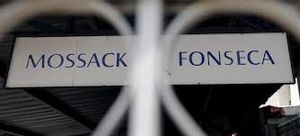 EN DIRECT DE WASHINGTON : « PANAMA PAPERS » OU « PANAMA PIPEAU » ?