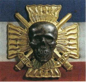 CENTENAIRE DE VERDUN : LA RÉPUBLIQUE A QUAND MÊME RÉUSSI À PROVOQUER LE PEUPLE FRANÇAIS