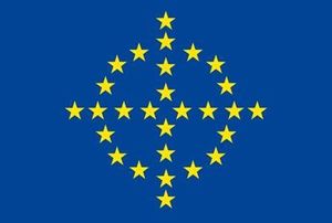 BREXIT GAGNANT : RESTONS (TRÈS) VIGILANTS ET MILITONS POUR L’IDÉE IMPÉRIALE EUROPÉENNE !
