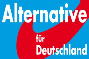 NOUVEAU REVERS ÉLECTORAL POUR LA MERKEL, CETTE FOIS-CI À BERLIN
