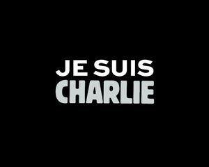 Ensemble. Pour la liberté.