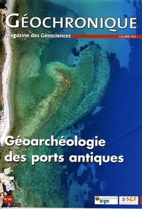 géochronique 130