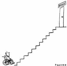 Que s'est-il passé?