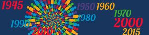 70 ans de Sécurité Sociale ! vendredi 1er avril