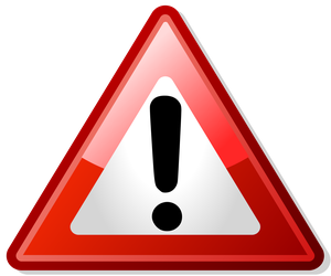 information importante 13 mai 2016