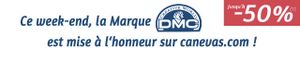 Aujourd'hui 3 réductions pour le week-end