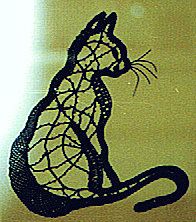 Les Chats