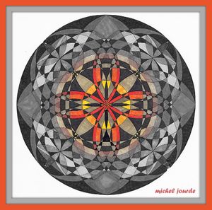 Diversion (suite 1)