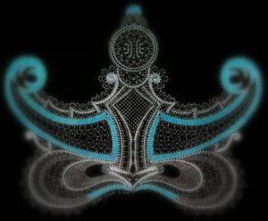 "Excalibur"