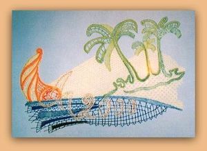 "Travaux sur Commande" (suite)