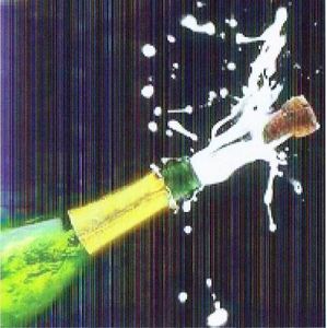 "Champagne"