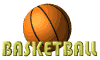 AS Basket