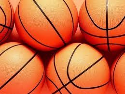 Basket, le championnat démarre le 2 décembre pour les BF et les BG