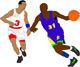 Championnat d'Académie Basket Excellence