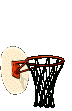 Basket, mercredi 8 janvier