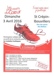 journée du Coeur