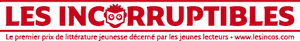 "Les Incos": le vote des CE1