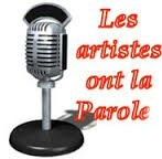 Ce 10/10, interviews de l'émission, les artistes ont la parole
