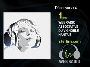 Ce 15/12, British Connection 21/23H sur Stefline Radio